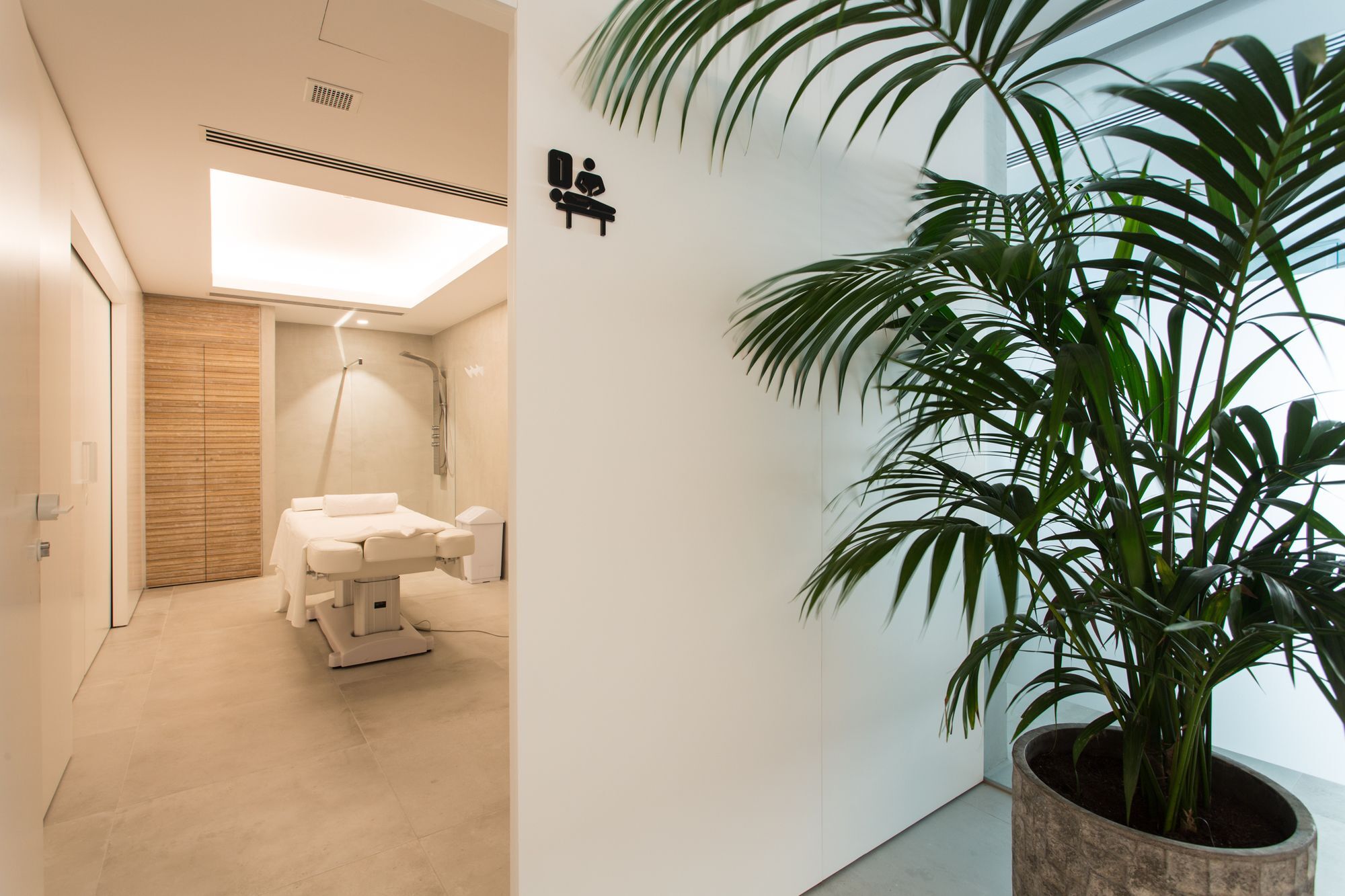 Sa Pedrera Suites & Spa Es Pujols Exterior photo